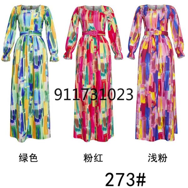 ethnic clothing women dress african print chiffon dresses 2021 spring summer fashion maxi long abaya kaftan elegant evening robe outfits, Red
ethnic clothing women dress african print chiffon dresses 2021 spring summer fashion maxi long abaya kaftan elegant evening robe outfits, Red