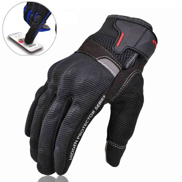 professional motorcycle motocross off-road racing motorbike luvas drop resistance touch screen gloves guantes
professional motorcycle motocross off-road racing motorbike luvas drop resistance touch screen gloves guantes