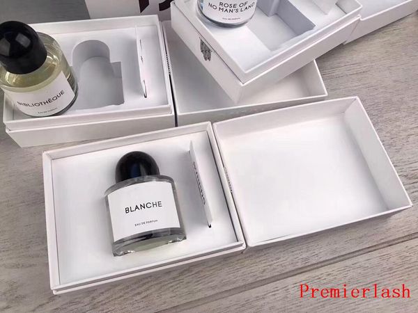 100ml byredo perfume fragrance spray bal d'afrique gypsy water mojave ghost blanche 6 kinds perfume parfum premierlash
100ml byredo perfume fragrance spray bal d'afrique gypsy water mojave ghost blanche 6 kinds perfume parfum premierlash