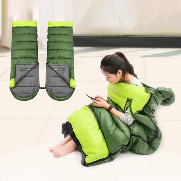 sleeping bags naturehike bag reach out be spliced travel furniture outdoor spring and autumn warm blanket
sleeping bags naturehike bag reach out be spliced travel furniture outdoor spring and autumn warm blanket