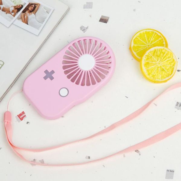 electric fans game console fan portable handheld usb charging mute ultra-thin lanyard pocket mini
electric fans game console fan portable handheld usb charging mute ultra-thin lanyard pocket mini