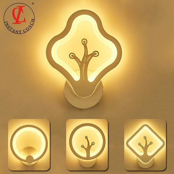 wall lamp modern minimalist nordic style light plant restaurant livingroom corridor balcony bedroom foyer kitchen
wall lamp modern minimalist nordic style light plant restaurant livingroom corridor balcony bedroom foyer kitchen