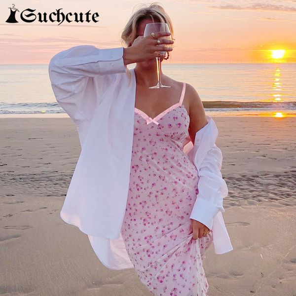 casual dresses mesh patchwork spaghetti strap dress for women y2k flower print ladies summer beach vacation wear qg7i, Black;gray
casual dresses mesh patchwork spaghetti strap dress for women y2k flower print ladies summer beach vacation wear qg7i, Black;gray