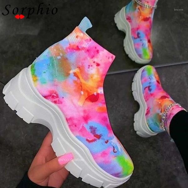 boots sorphio ins female autumn stylish women shoes platform chunky heel colorful round toe ankle1, Black
boots sorphio ins female autumn stylish women shoes platform chunky heel colorful round toe ankle1, Black