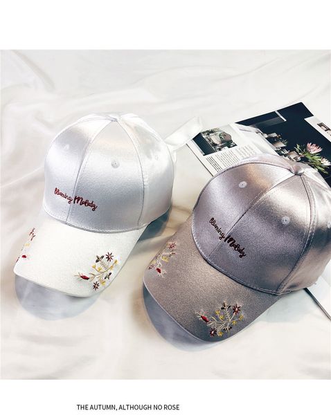 fashion hat womens all-match summer pink embroidery flower baseball cap student bow tie peaked caps spring mens sunshade hats wholesale, Blue;gray
fashion hat womens all-match summer pink embroidery flower baseball cap student bow tie peaked caps spring mens sunshade hats wholesale, Blue;gray
