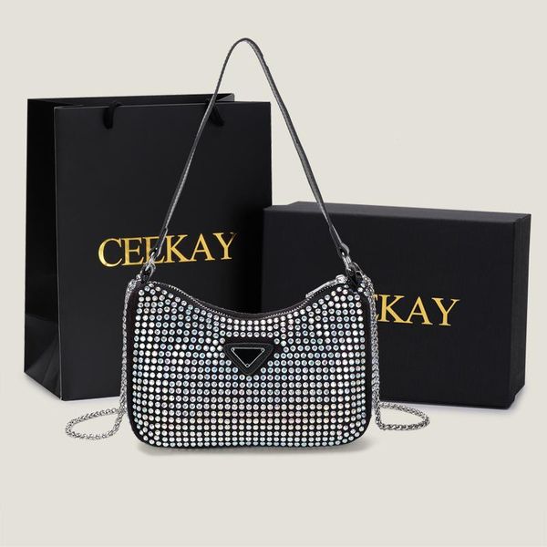 evening bags ins glitter pu leather crossbody women silver chain fashion simple shoulder messenger bag sac femme bolsos
evening bags ins glitter pu leather crossbody women silver chain fashion simple shoulder messenger bag sac femme bolsos