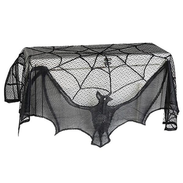 halloween black bat lace curtain kitchen material living room home decor short door bedroom & drapes
halloween black bat lace curtain kitchen material living room home decor short door bedroom & drapes