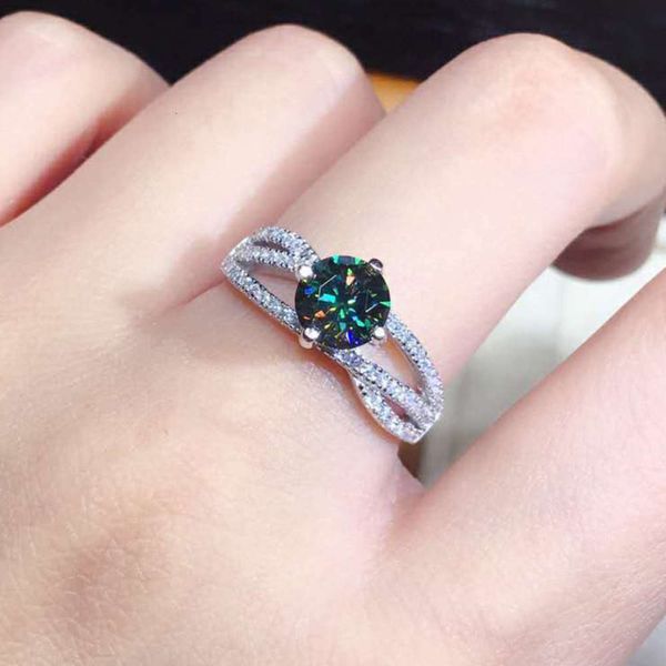 eight tiktok eight arrows, pt950 simulation, blue green mulberry drill, ring opening, female vibrato, kwai jewelry., Black
eight tiktok eight arrows, pt950 simulation, blue green mulberry drill, ring opening, female vibrato, kwai jewelry., Black
