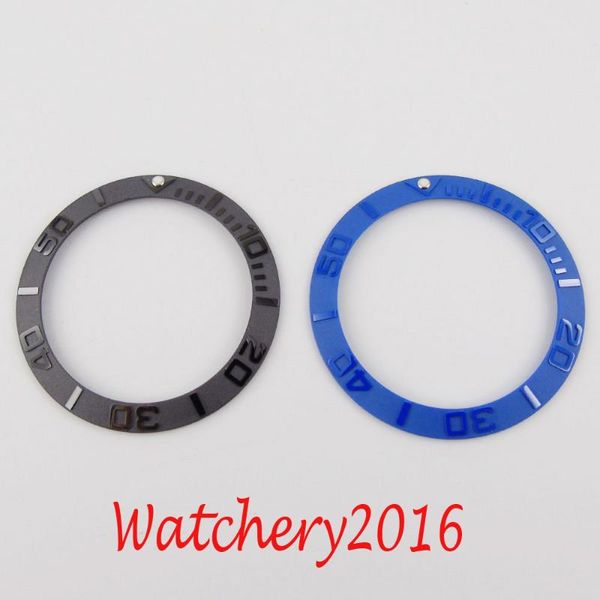 repair tools & kits 39.9mm brushed black blue ceramic bezel insert fit 43mm watch case automatic men's made by factory bb13
repair tools & kits 39.9mm brushed black blue ceramic bezel insert fit 43mm watch case automatic men's made by factory bb13