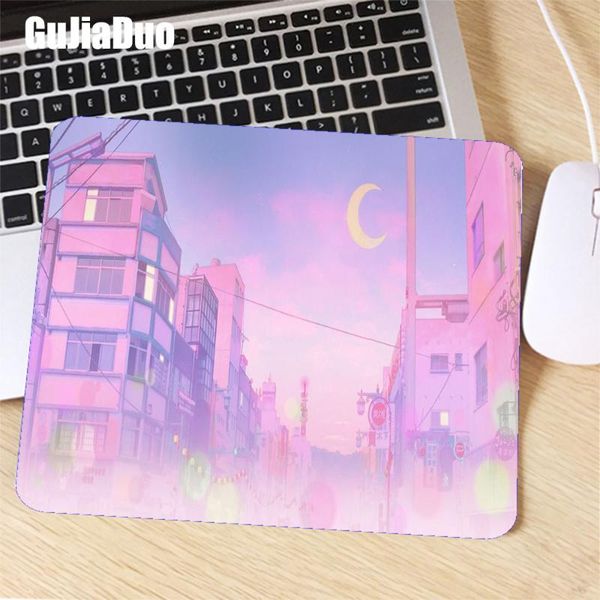 mouse pads & wrist rests gujiaduo small pad city night view pink lap keyboard carpet gaming accessories pc gamer deskdesk
mouse pads & wrist rests gujiaduo small pad city night view pink lap keyboard carpet gaming accessories pc gamer deskdesk