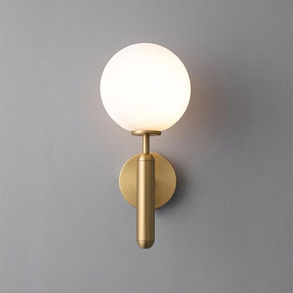decorative led wall lights fixtures nordic glass ball wandlamp up down bathroom mirror light gold black modern round lamp lamps
decorative led wall lights fixtures nordic glass ball wandlamp up down bathroom mirror light gold black modern round lamp lamps