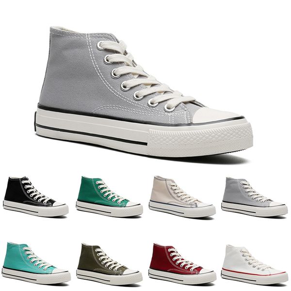 2021 casuals canvas shoes men women platform casual trainer outdoor mens womens fashion run sport sneaker size 36-44
2021 casuals canvas shoes men women platform casual trainer outdoor mens womens fashion run sport sneaker size 36-44