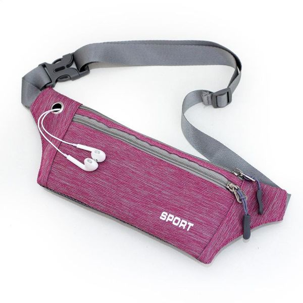 travel casual waist packs with earphone hole men round money belt bag blue nylon mobile phone bags
travel casual waist packs with earphone hole men round money belt bag blue nylon mobile phone bags