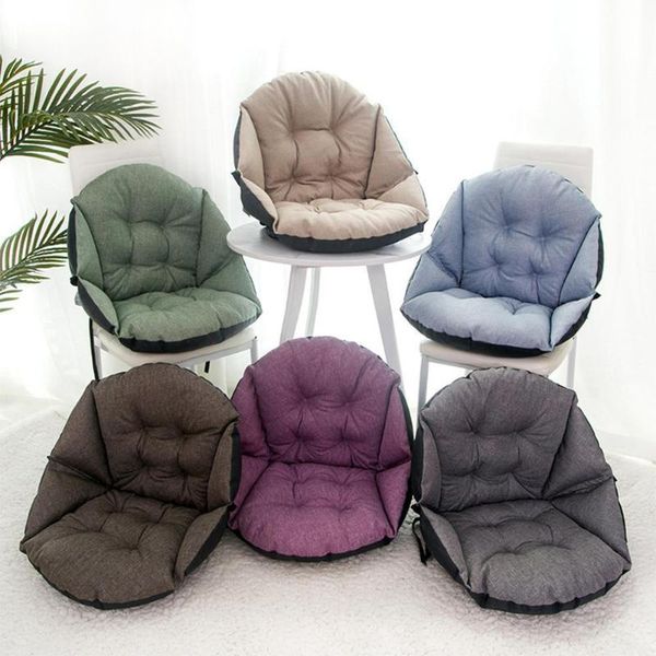 cushion/decorative pillow soft thicken plush shell shape seat back support cushion for office home chair car pad
cushion/decorative pillow soft thicken plush shell shape seat back support cushion for office home chair car pad