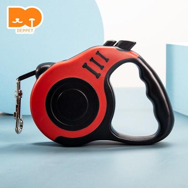 deppet adjustable harness vest walking cat dog lead leash for dogs pet collar nylon traction rope collars & leashes
deppet adjustable harness vest walking cat dog lead leash for dogs pet collar nylon traction rope collars & leashes