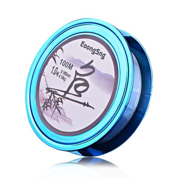 braid line fishing nylon super strong invisible wear-resistant bass carp fish accessories
braid line fishing nylon super strong invisible wear-resistant bass carp fish accessories