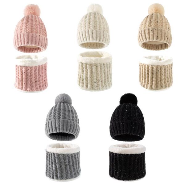 hats, scarves & gloves sets women ribbed knit beanie with pom hat scarf set winter fleece lined knitted skull cap circle loop neck for ladie, Blue;gray
hats, scarves & gloves sets women ribbed knit beanie with pom hat scarf set winter fleece lined knitted skull cap circle loop neck for ladie, Blue;gray