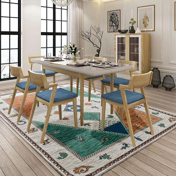 alfombra morocco carpets in the living room rug large area house sofa coffee table floor carpet bedroom home decor door mat
alfombra morocco carpets in the living room rug large area house sofa coffee table floor carpet bedroom home decor door mat