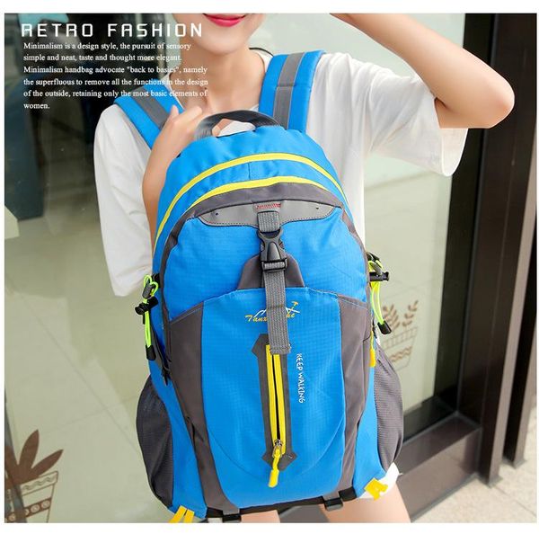 backpack men mochila masculina waterproof back pack designer backpacks male escolar nylon bags travel bag
backpack men mochila masculina waterproof back pack designer backpacks male escolar nylon bags travel bag