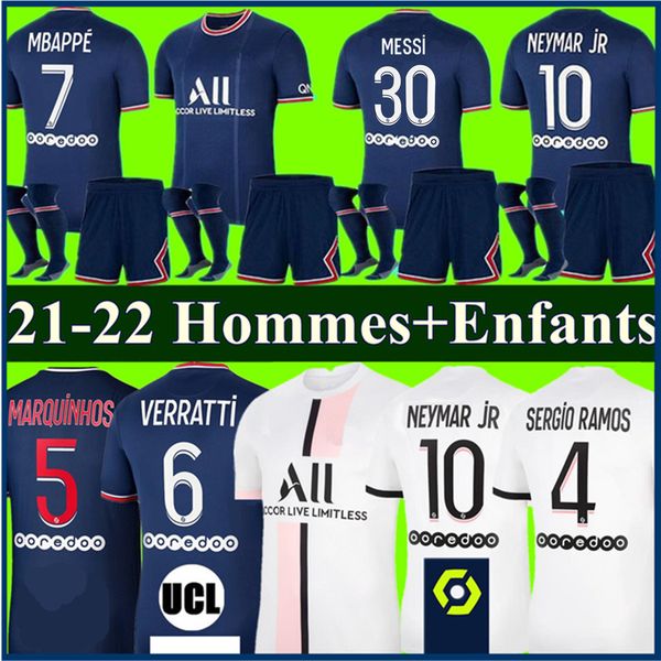 messi 30 paris mbappe kean neymar jr psg soccer jerseys icardi sergio ramos maillots de football shirts marquinhos verratti wijnaldum men ki, Black;yellow
messi 30 paris mbappe kean neymar jr psg soccer jerseys icardi sergio ramos maillots de football shirts marquinhos verratti wijnaldum men ki, Black;yellow