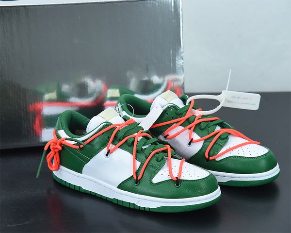 sb dk low off-whitex futura skateboard shoes white pine green casual runner outdoor trainers sneakers sports come with box
sb dk low off-whitex futura skateboard shoes white pine green casual runner outdoor trainers sneakers sports come with box