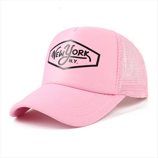 womens baseball cap for men summer breathable mesh snapback adjustable male sun hat female hip hop brand caps, Blue;gray
womens baseball cap for men summer breathable mesh snapback adjustable male sun hat female hip hop brand caps, Blue;gray