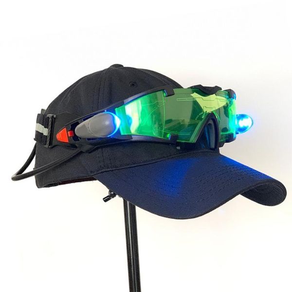 outdoor eyewear motorcycle goggles double layers lens anti-fog uv400 ski glasses skiing men women snow cycling equipment
outdoor eyewear motorcycle goggles double layers lens anti-fog uv400 ski glasses skiing men women snow cycling equipment