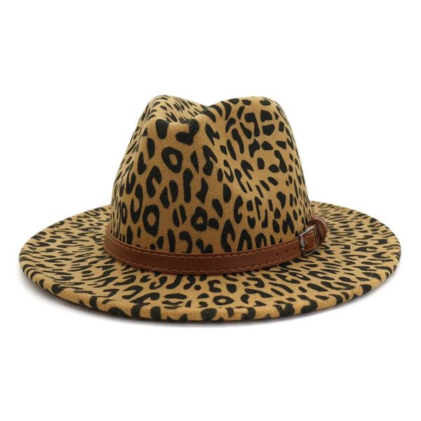 winter hats for women fashion flat wide brim panama wool felt jazz fedora hat for men bonnet cowgirl vivenne westwood, Blue;gray
winter hats for women fashion flat wide brim panama wool felt jazz fedora hat for men bonnet cowgirl vivenne westwood, Blue;gray
