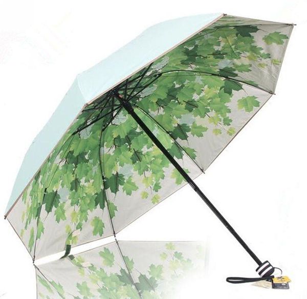 umbrellas 5 colors creative fresh folding sun rain umbrella uv parasol outdoor windproof bumbershoot
umbrellas 5 colors creative fresh folding sun rain umbrella uv parasol outdoor windproof bumbershoot