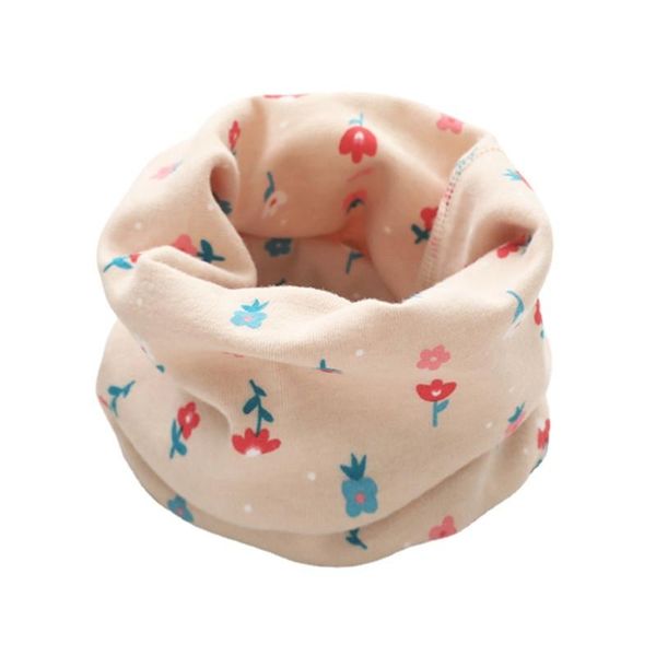 scarves autumn winter kids cotton scarf outdoor warm girls boys o ring collar children magic neckerchief, Blue;gray
scarves autumn winter kids cotton scarf outdoor warm girls boys o ring collar children magic neckerchief, Blue;gray