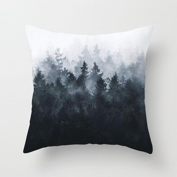 ink landscape geometric cushion cover short plus throw pillow case soft waist rest pillowcase home decor 45*45cm jjjjf69 cushion/decorative
ink landscape geometric cushion cover short plus throw pillow case soft waist rest pillowcase home decor 45*45cm jjjjf69 cushion/decorative