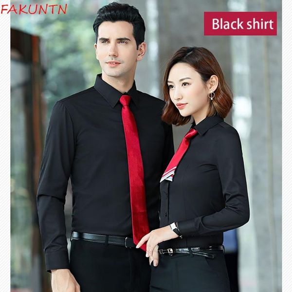 women's blouses & shirts 2021 non-iron anti-wrinkle white long-sleeved shirt collar office work clothes slim fit ladies clothing
women's blouses & shirts 2021 non-iron anti-wrinkle white long-sleeved shirt collar office work clothes slim fit ladies clothing