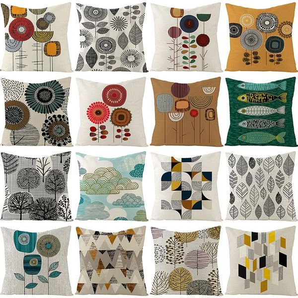 cushion/decorative pillow abstract sun flower cushion cover 45x45 geometric decorative pillowcase hand painted cotton linen nordic home deco
cushion/decorative pillow abstract sun flower cushion cover 45x45 geometric decorative pillowcase hand painted cotton linen nordic home deco