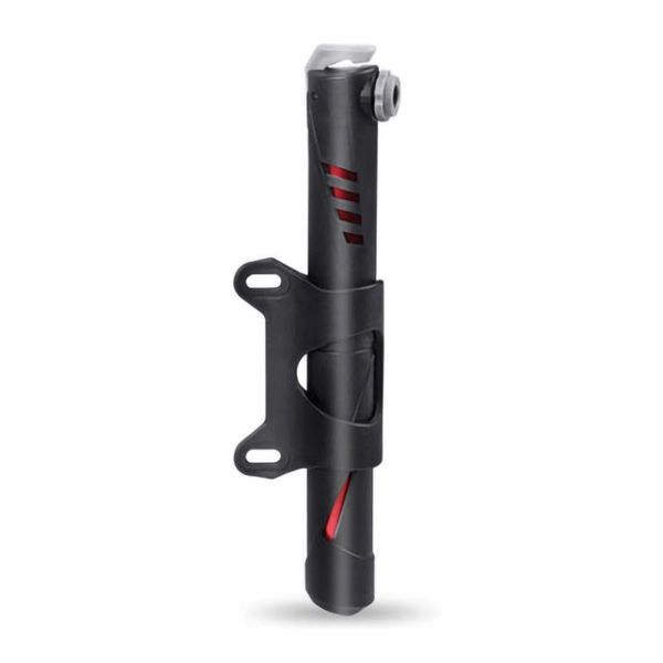 bike pumps cycling hand pump bicycle air soccer basketball toys tire inflator schrader presta valves mtb mountain portable
bike pumps cycling hand pump bicycle air soccer basketball toys tire inflator schrader presta valves mtb mountain portable