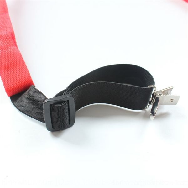Zh8 led for harness glow and suspenders wo led luminous suspender for harness glow luminous men and women, Black;white
Zh8 led for harness glow and suspenders wo led luminous suspender for harness glow luminous men and women, Black;white
