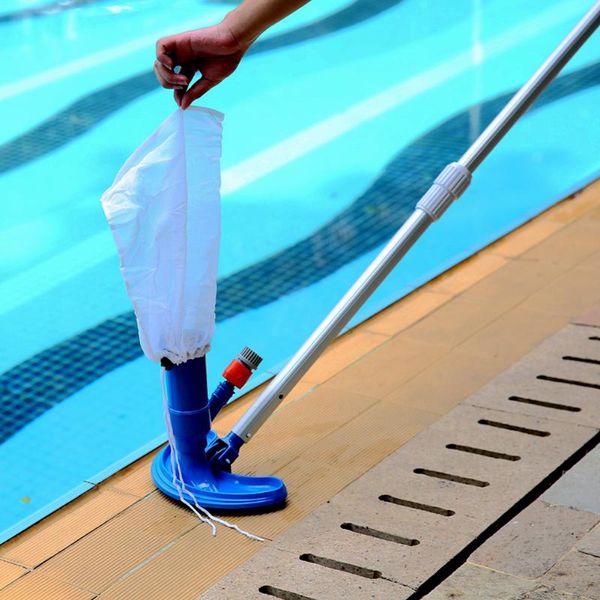 pool & accessories swimming vacuum cleaner suction head brush pond fountain cleaning tool portable fishpond
pool & accessories swimming vacuum cleaner suction head brush pond fountain cleaning tool portable fishpond