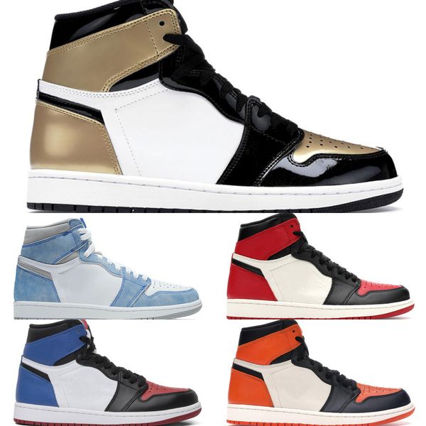 r3gy 2021 men women basketball shoes 1s high og 1 hyper royal chicago obsidian university blue dark mocha digital pink mens trainers sneaker
r3gy 2021 men women basketball shoes 1s high og 1 hyper royal chicago obsidian university blue dark mocha digital pink mens trainers sneaker