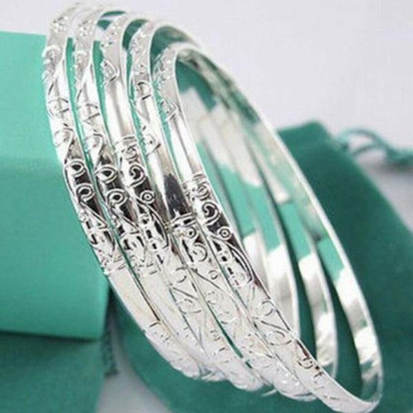 bracelet 5 pieces ladies carved cuff bohemian ethnic style jewelry set factory direct bangle, Black
bracelet 5 pieces ladies carved cuff bohemian ethnic style jewelry set factory direct bangle, Black