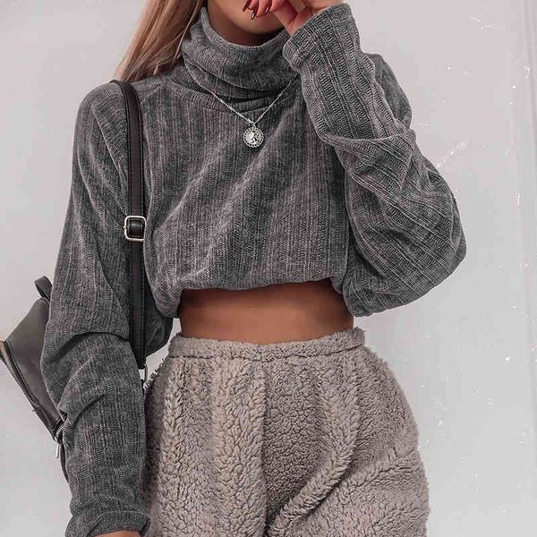 y2k fashion sweaters oversize solid color casual winter streetwear knitted velvet sweater, White;black
y2k fashion sweaters oversize solid color casual winter streetwear knitted velvet sweater, White;black