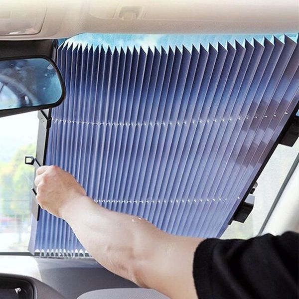 car sunshade sun shade auto windshield sunshades automobiles window windscreen uv protector interior accessories
car sunshade sun shade auto windshield sunshades automobiles window windscreen uv protector interior accessories