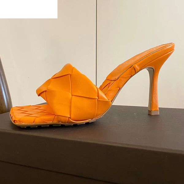 sandals women sandals weave high heels summer dress party shoes real leather crossover gladiator slippers handmade beach 9sj9, Black
sandals women sandals weave high heels summer dress party shoes real leather crossover gladiator slippers handmade beach 9sj9, Black