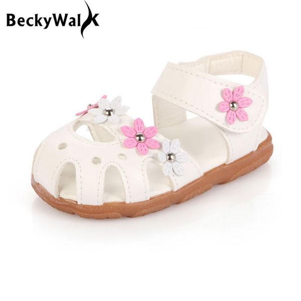soft pu leather girls shoes kids summer baby sandals toddlers infant flowers children size21-30 csh113, Black;red
soft pu leather girls shoes kids summer baby sandals toddlers infant flowers children size21-30 csh113, Black;red
