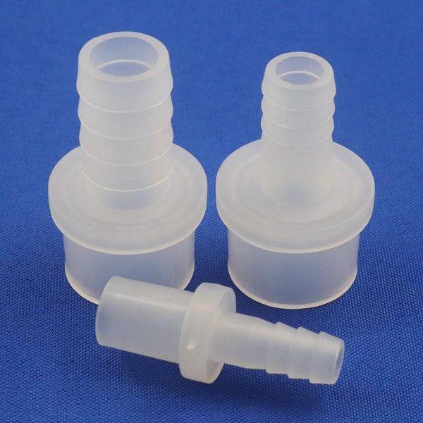 watering equipments 200~5pcs o.d 20~25mm to 10~25mm pp air hose connector aquarium fish tank joints garden irrigation water connectors
watering equipments 200~5pcs o.d 20~25mm to 10~25mm pp air hose connector aquarium fish tank joints garden irrigation water connectors