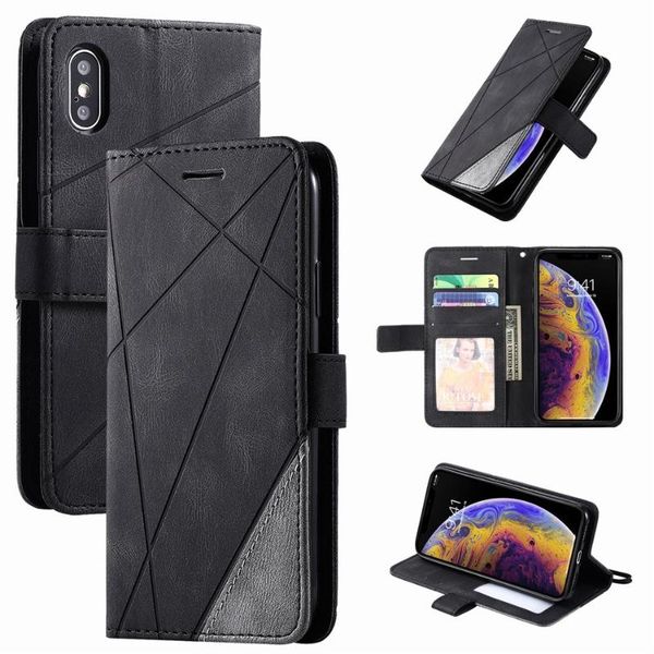 soft feel hit color business wallet for se 2021 x xs 12 5.4 6.1 6.7 inch 11 pro max man lady back cover p21g cell phone case cases
soft feel hit color business wallet for se 2021 x xs 12 5.4 6.1 6.7 inch 11 pro max man lady back cover p21g cell phone case cases
