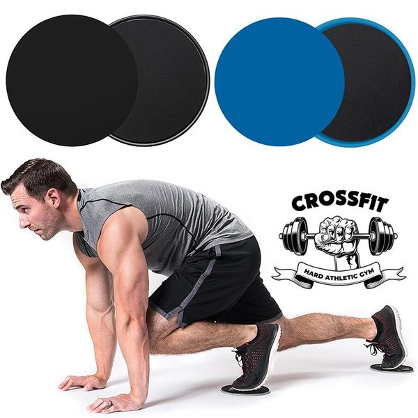sliding slider gliding discs portable fitness disc exercise indoor training men gym sports equipment accessories
sliding slider gliding discs portable fitness disc exercise indoor training men gym sports equipment accessories