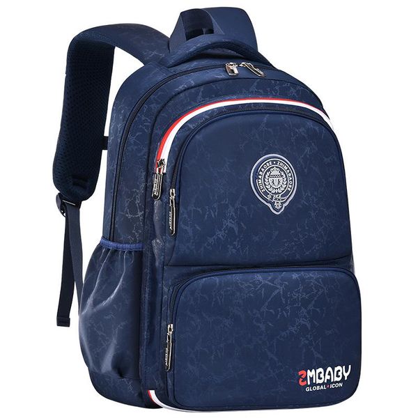 backpack 2021 waterproof oxford large backpacks women bag fashion for big travel female shoulder men mochilas
backpack 2021 waterproof oxford large backpacks women bag fashion for big travel female shoulder men mochilas