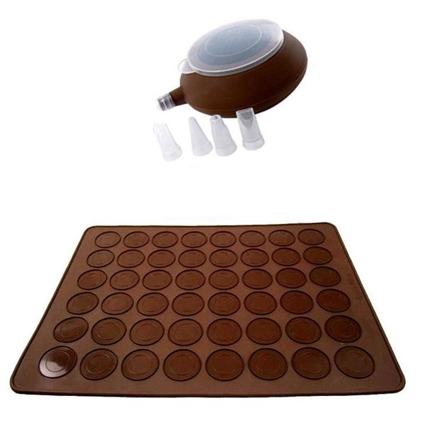 bakery silicone cake muffin macaroon macaron piping icing baking tool pot 4 nozzles set for kitchen bakeware tools & pastry
bakery silicone cake muffin macaroon macaron piping icing baking tool pot 4 nozzles set for kitchen bakeware tools & pastry