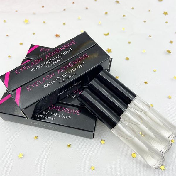 wholesale glue imported from south korea makeup tools eyelashes professional quick dry for false eyelashes1
wholesale glue imported from south korea makeup tools eyelashes professional quick dry for false eyelashes1