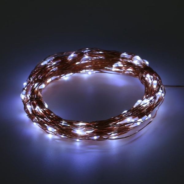 outdoor wall lamps 10pcs solar powered indoor warm white 15m 150led copper wire string fairy light with 2 lighting modes
outdoor wall lamps 10pcs solar powered indoor warm white 15m 150led copper wire string fairy light with 2 lighting modes