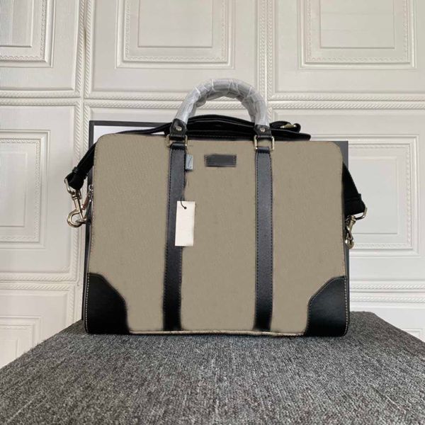 men's large capacity tote bag designer brand fashion urban model practical briefcase designers handbag wan
men's large capacity tote bag designer brand fashion urban model practical briefcase designers handbag wan